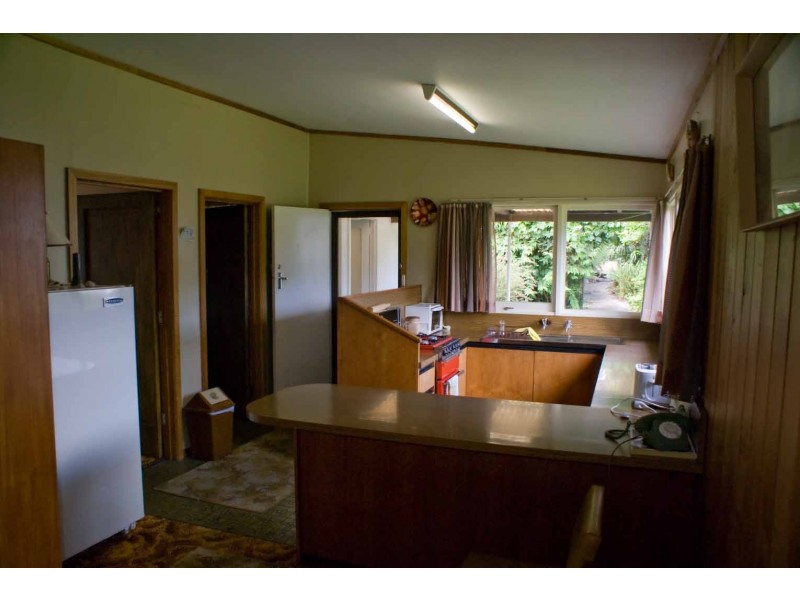 6 Stockdale Avenue, Sisters Beach TAS 7321