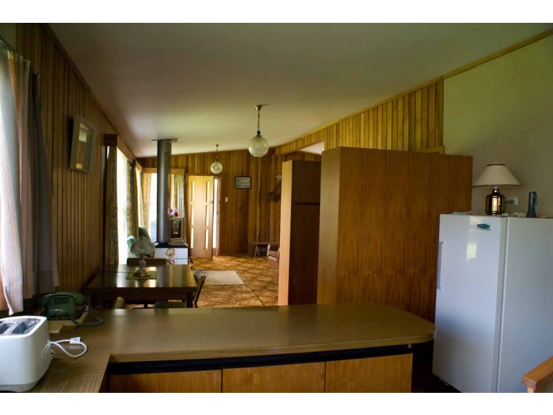 6 Stockdale Avenue, Sisters Beach TAS 7321