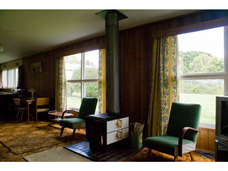 6 Stockdale Avenue, Sisters Beach TAS 7321