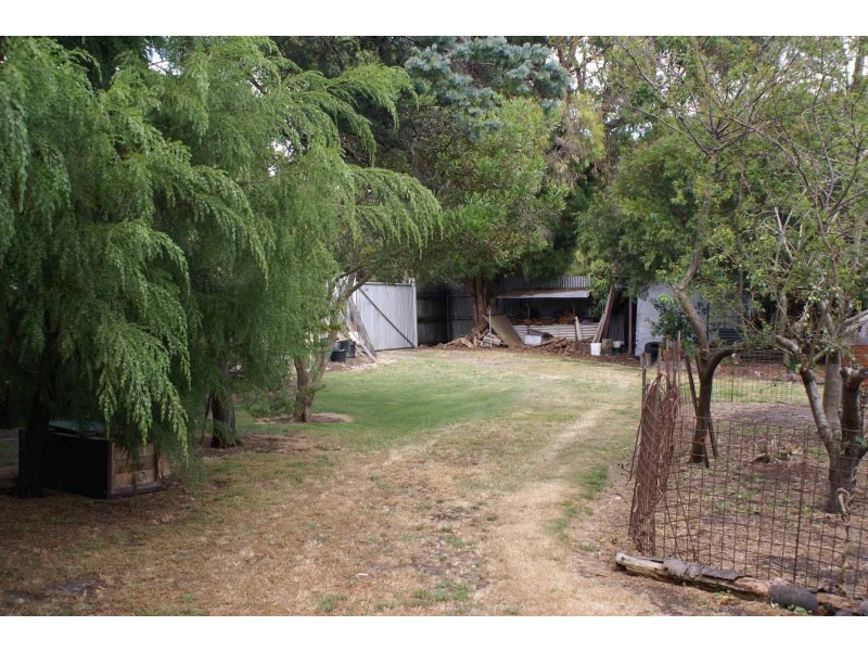 6 Stockdale Avenue, Sisters Beach TAS 7321