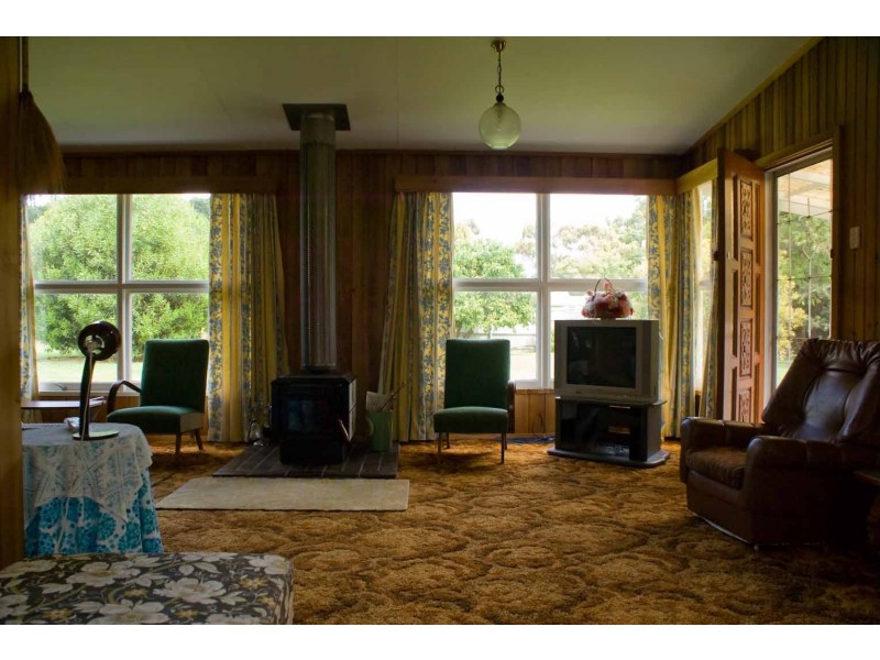 6 Stockdale Avenue, Sisters Beach TAS 7321