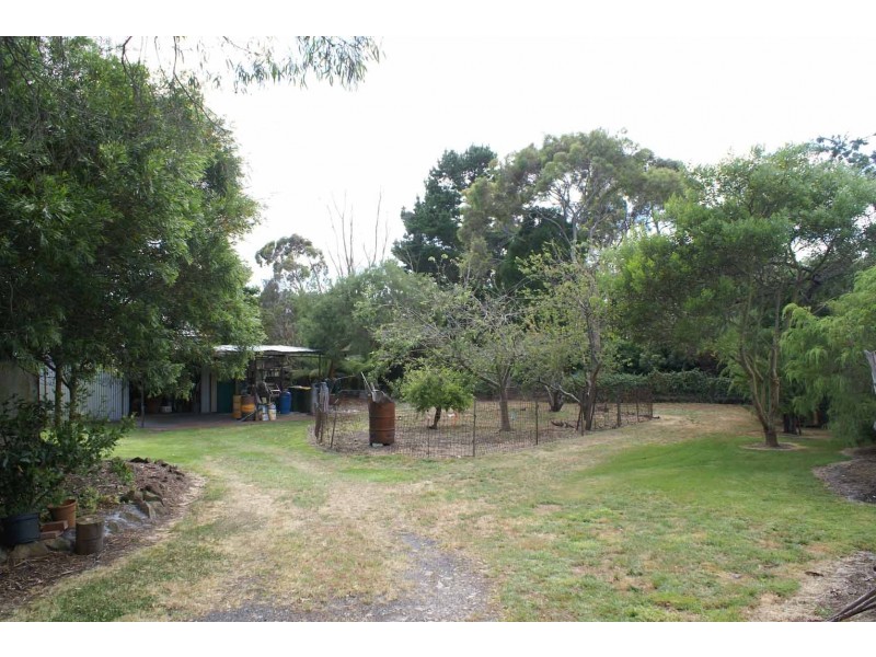 6 Stockdale Avenue, Sisters Beach TAS 7321