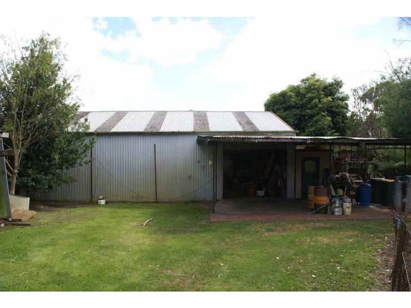 6 Stockdale Avenue, Sisters Beach TAS 7321