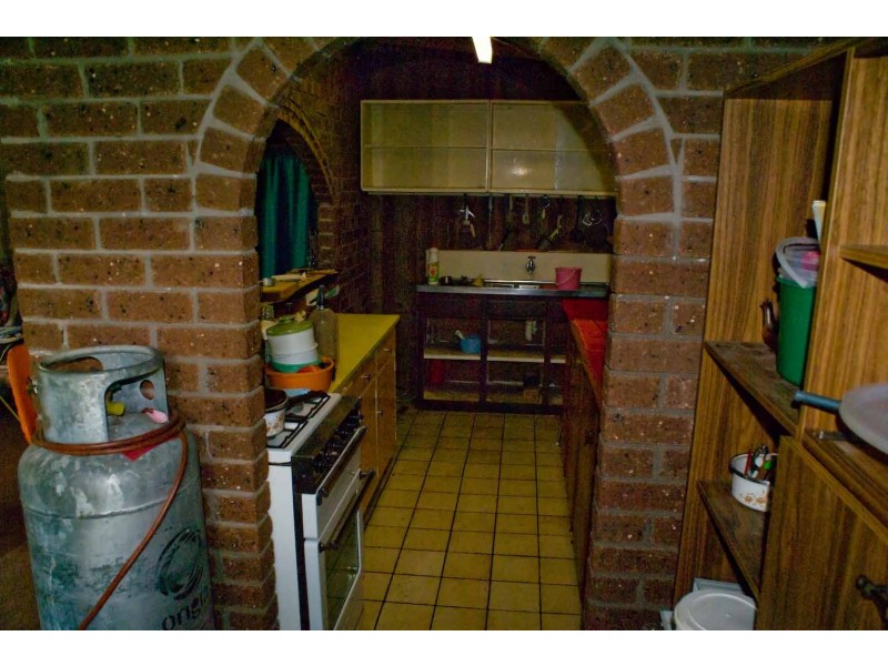 6 Stockdale Avenue, Sisters Beach TAS 7321