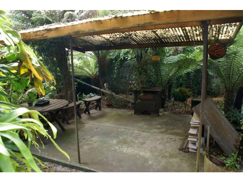 6 Stockdale Avenue, Sisters Beach TAS 7321