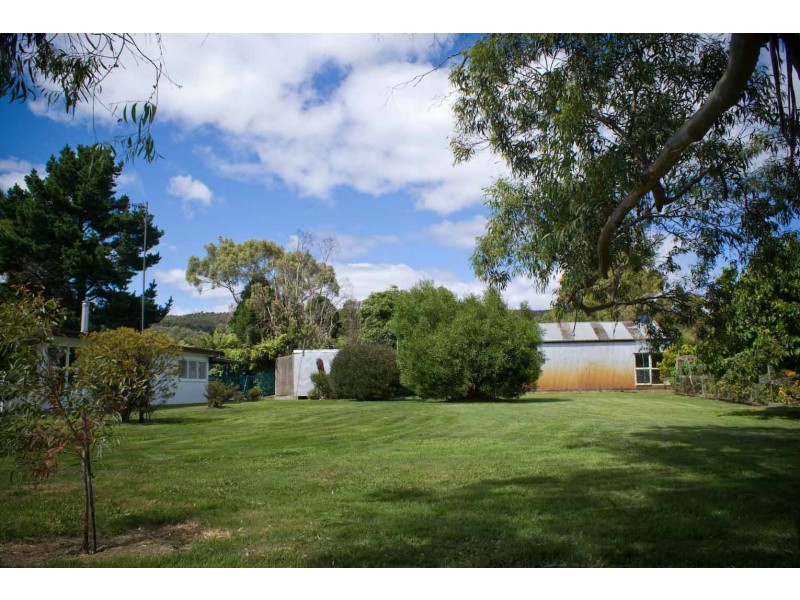 6 Stockdale Avenue, Sisters Beach TAS 7321