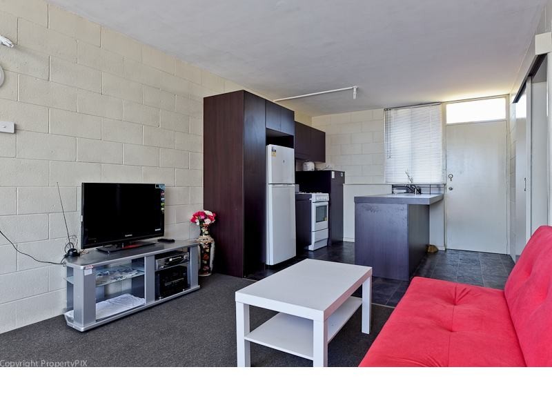 Units 1-8/9 Innes Street, Glenorchy TAS 7010