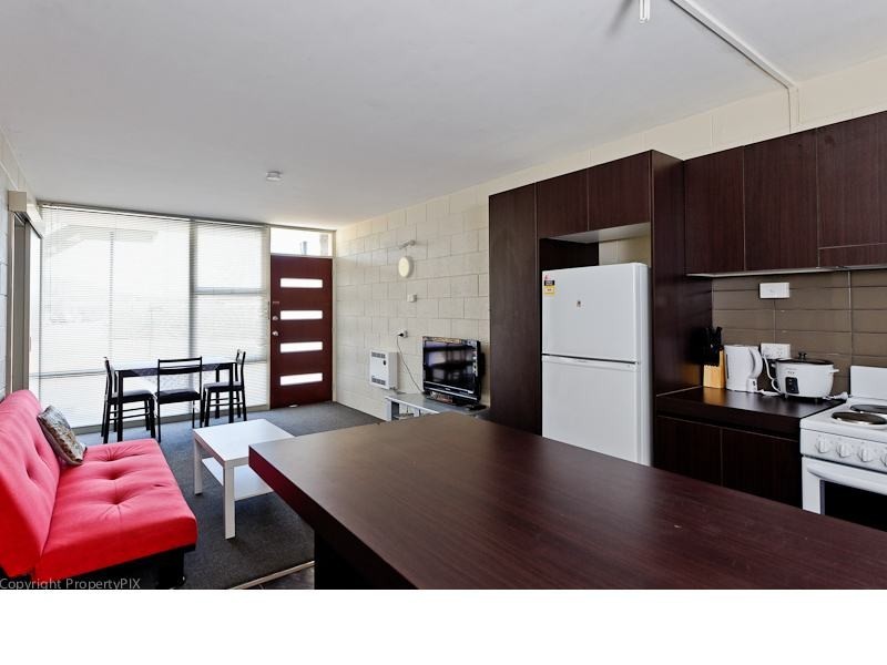 Units 1-8/9 Innes Street, Glenorchy TAS 7010