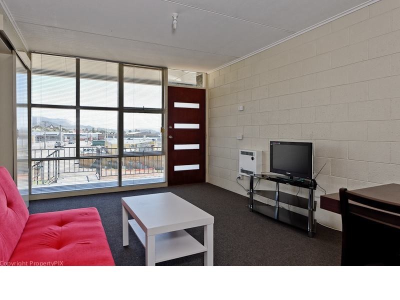 Units 1-8/9 Innes Street, Glenorchy TAS 7010
