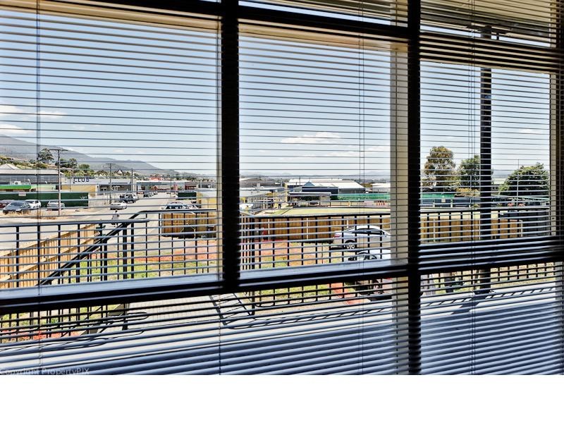 Units 1-8/9 Innes Street, Glenorchy TAS 7010