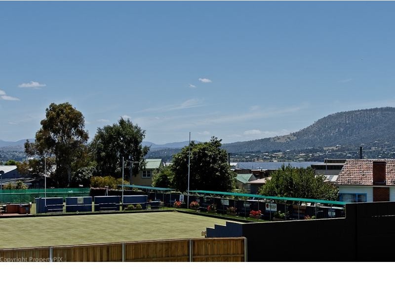Units 1-8/9 Innes Street, Glenorchy TAS 7010