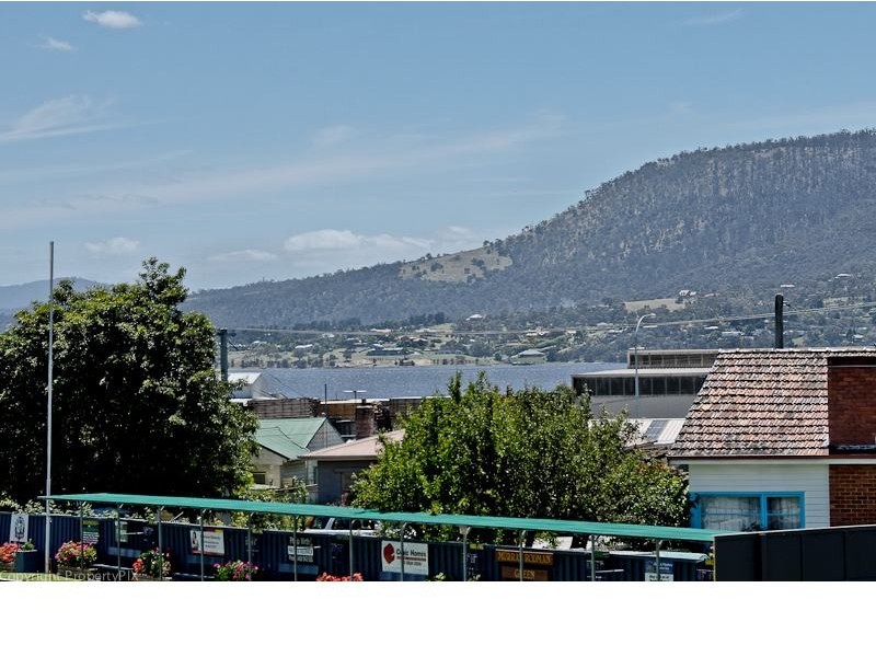 Units 1-8/9 Innes Street, Glenorchy TAS 7010