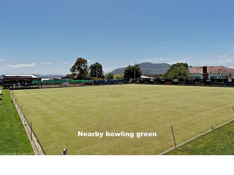 Units 1-8/9 Innes Street, Glenorchy TAS 7010