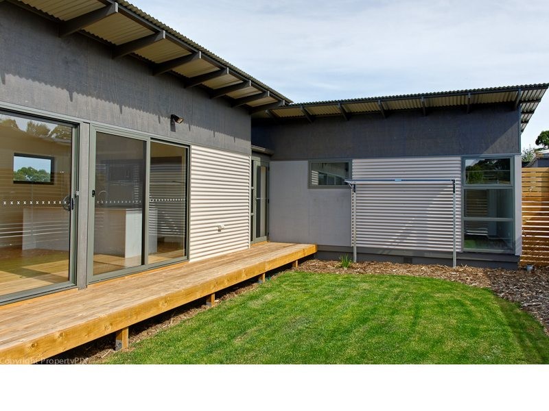 6/9 Gormley Drive, Kingston TAS 7050