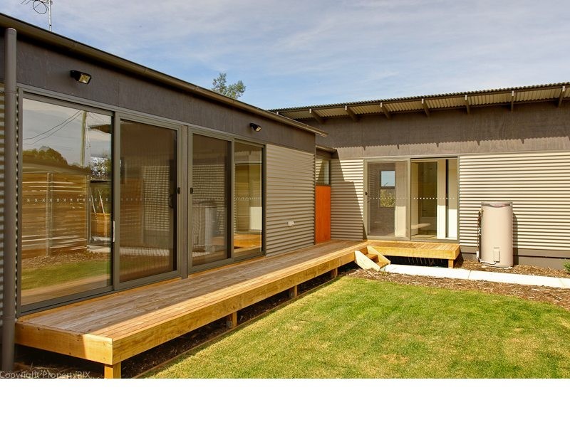 6/9 Gormley Drive, Kingston TAS 7050