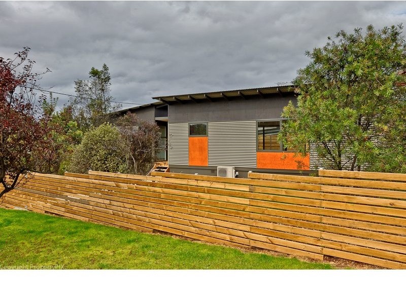 6/9 Gormley Drive, Kingston TAS 7050