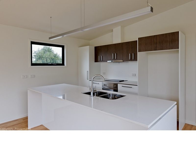 6/9 Gormley Drive, Kingston TAS 7050