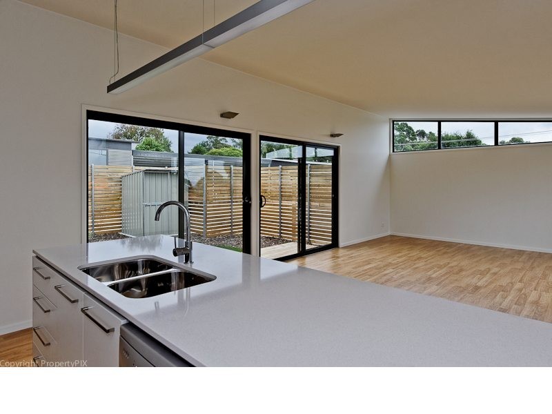 6/9 Gormley Drive, Kingston TAS 7050