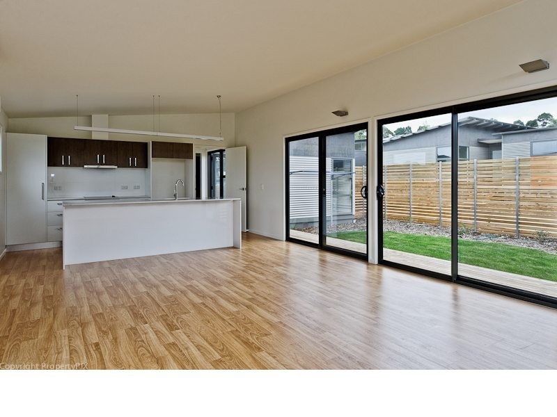 6/9 Gormley Drive, Kingston TAS 7050