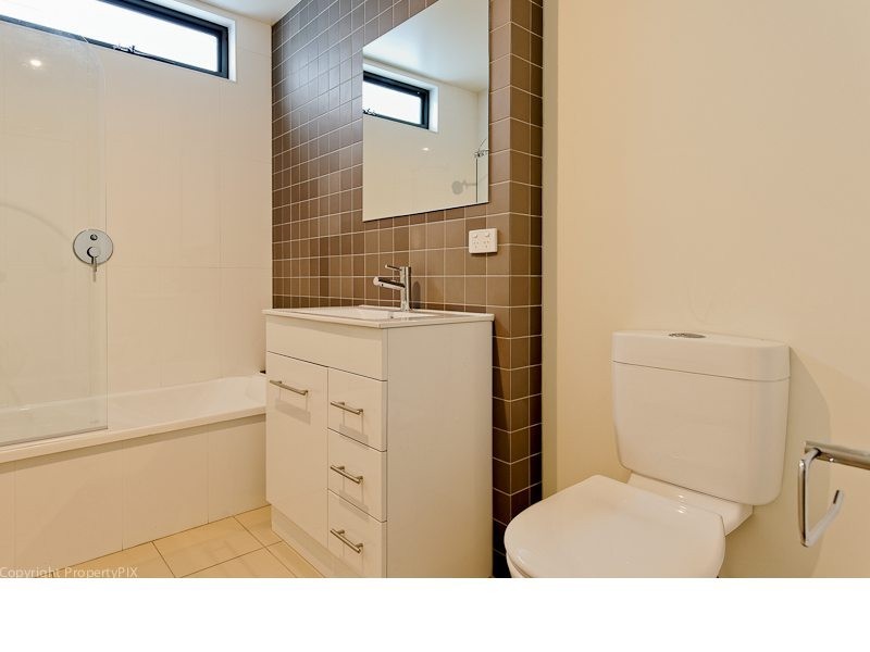 6/9 Gormley Drive, Kingston TAS 7050