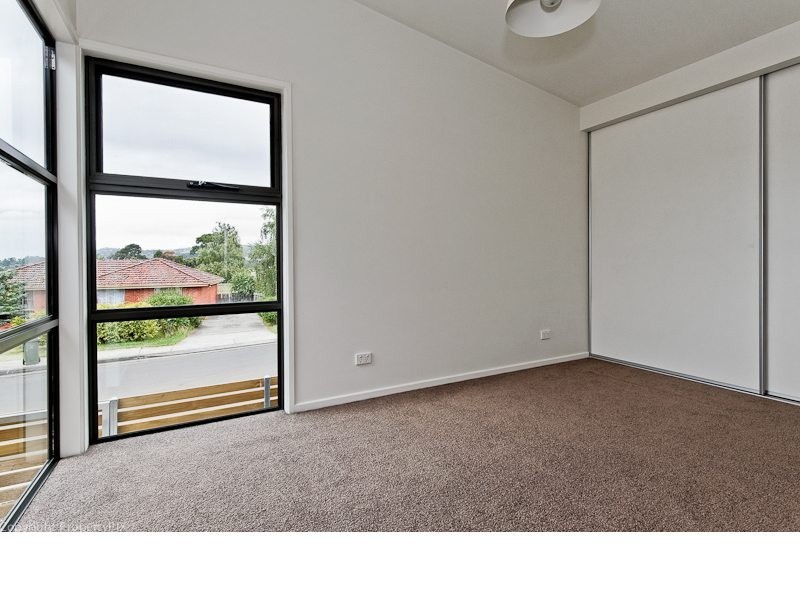 6/9 Gormley Drive, Kingston TAS 7050