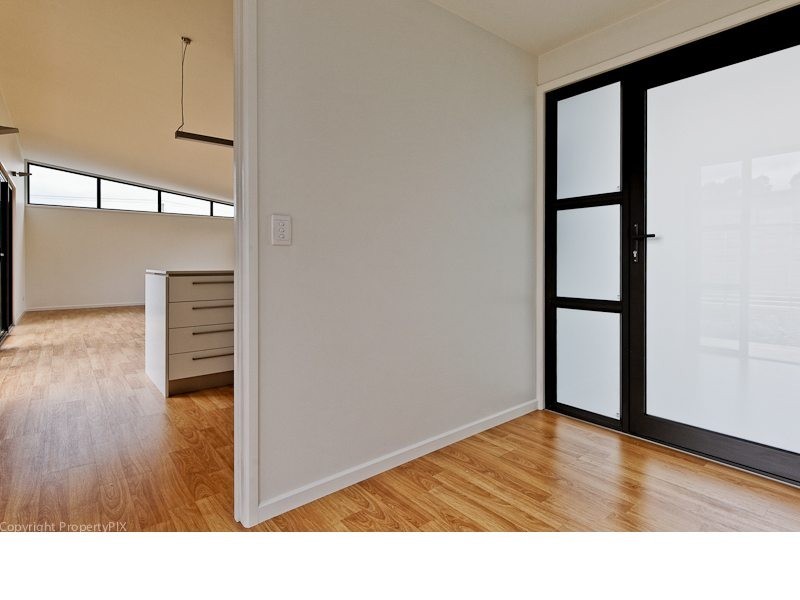 6/9 Gormley Drive, Kingston TAS 7050