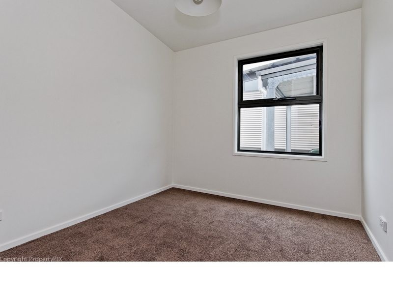 6/9 Gormley Drive, Kingston TAS 7050