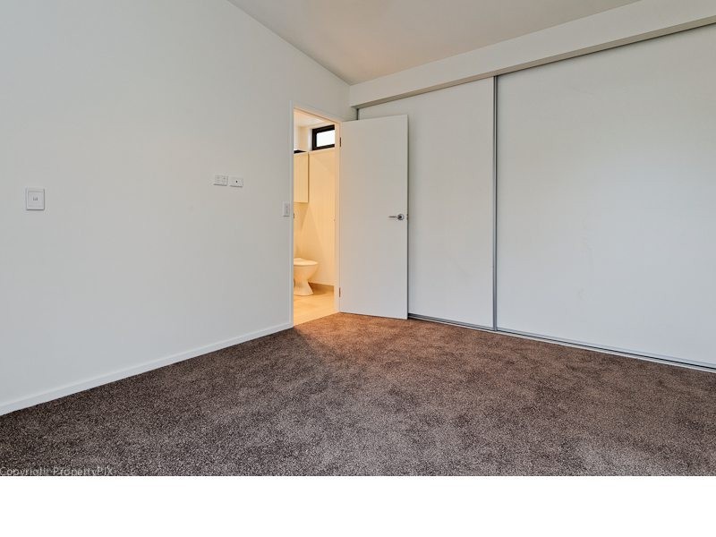 6/9 Gormley Drive, Kingston TAS 7050