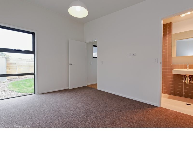 6/9 Gormley Drive, Kingston TAS 7050