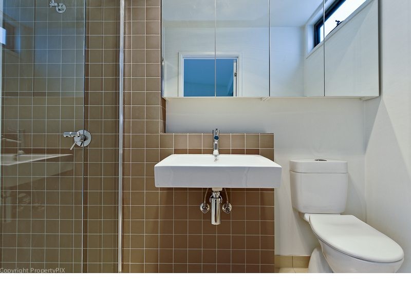 6/9 Gormley Drive, Kingston TAS 7050