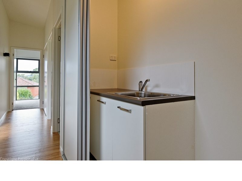 6/9 Gormley Drive, Kingston TAS 7050