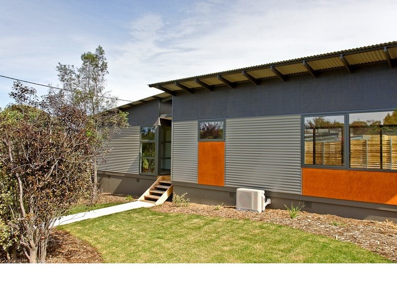 6/9 Gormley Drive, Kingston TAS 7050