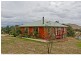 105 Honeywood Drive, Honeywood TAS 7017