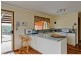 105 Honeywood Drive, Honeywood TAS 7017