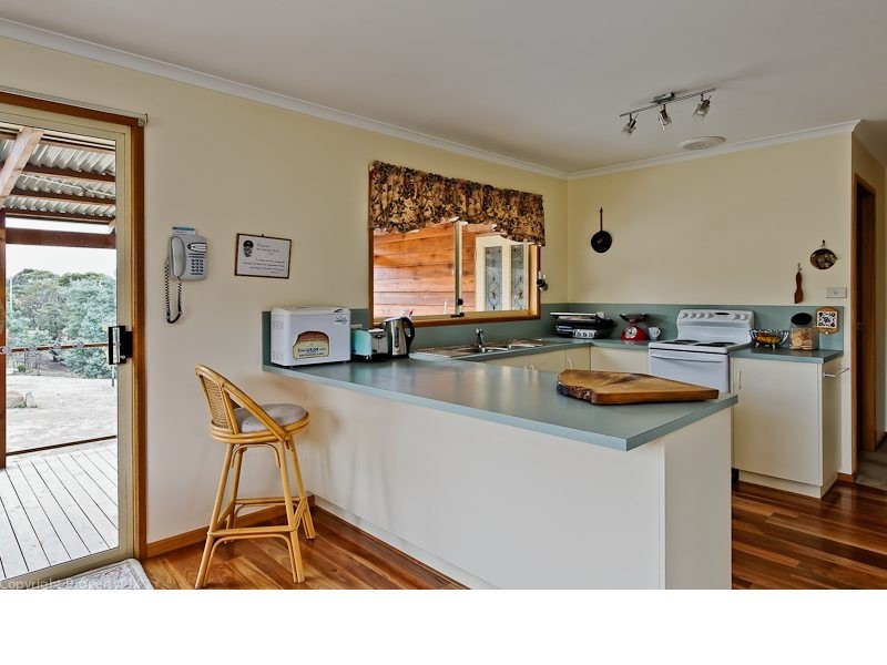 105 Honeywood Drive, Honeywood TAS 7017