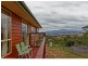 105 Honeywood Drive, Honeywood TAS 7017