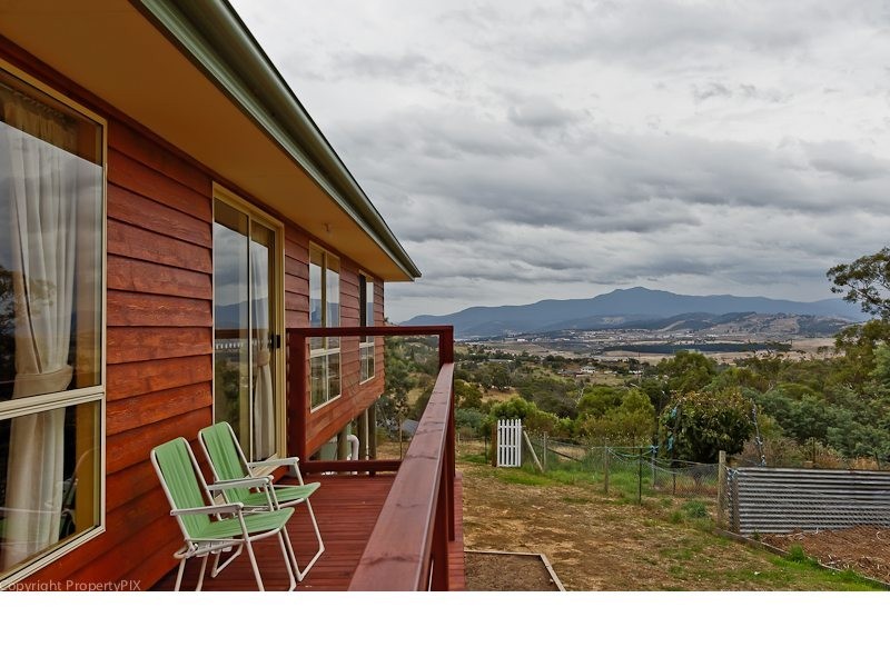105 Honeywood Drive, Honeywood TAS 7017