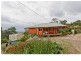 105 Honeywood Drive, Honeywood TAS 7017