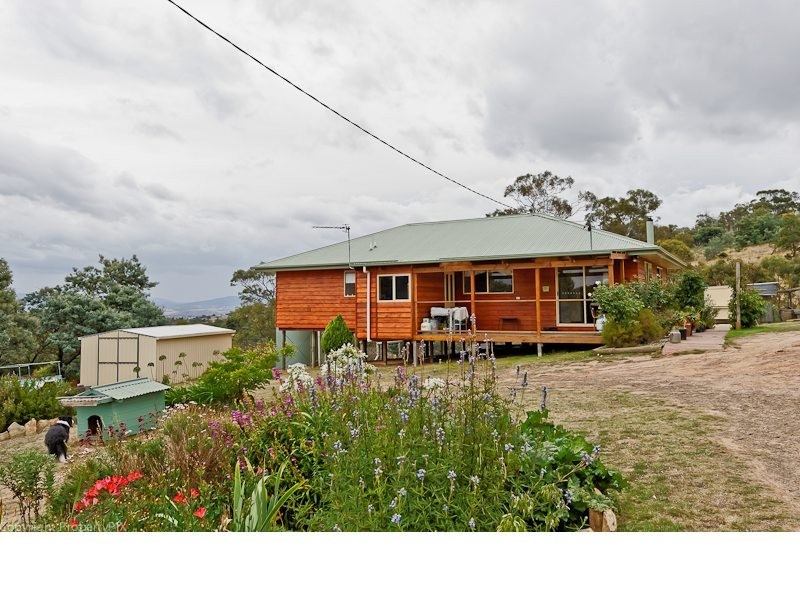 105 Honeywood Drive, Honeywood TAS 7017