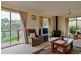 105 Honeywood Drive, Honeywood TAS 7017