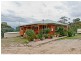 105 Honeywood Drive, Honeywood TAS 7017
