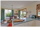 105 Honeywood Drive, Honeywood TAS 7017
