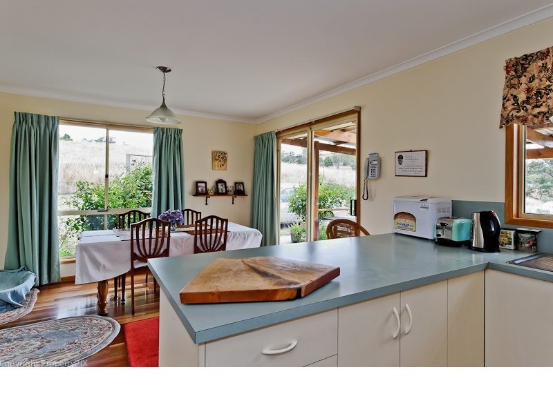 105 Honeywood Drive, Honeywood TAS 7017