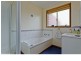105 Honeywood Drive, Honeywood TAS 7017