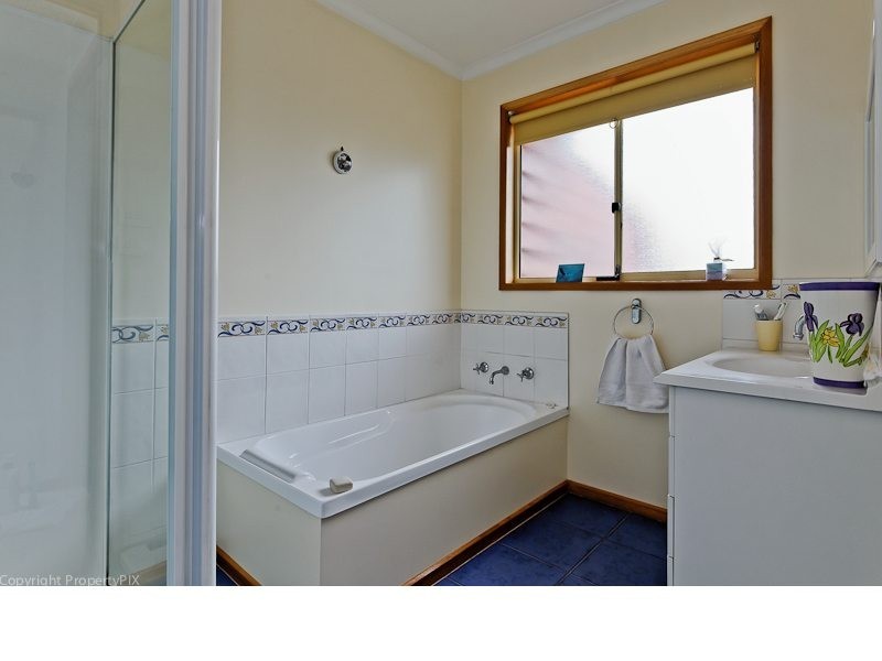 105 Honeywood Drive, Honeywood TAS 7017