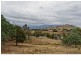 105 Honeywood Drive, Honeywood TAS 7017