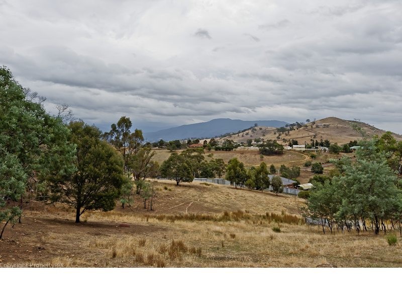 105 Honeywood Drive, Honeywood TAS 7017