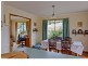 105 Honeywood Drive, Honeywood TAS 7017