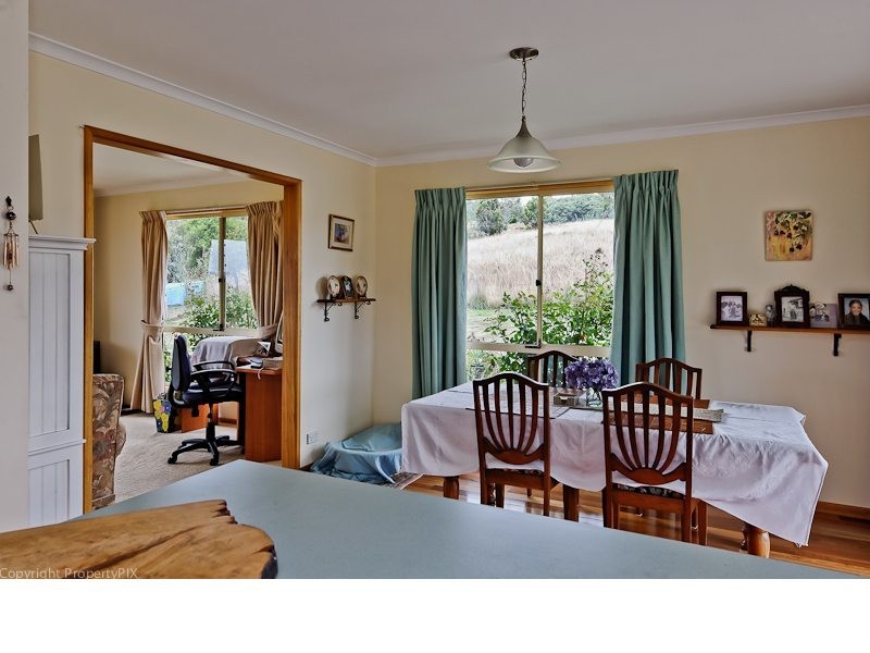 105 Honeywood Drive, Honeywood TAS 7017