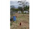105 Honeywood Drive, Honeywood TAS 7017